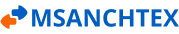 MSANCHTEX